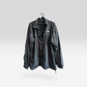 Горнище umbro