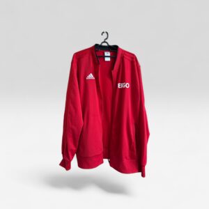 Суичъри adidas