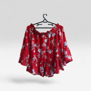 Рокля h&m Размер 36
